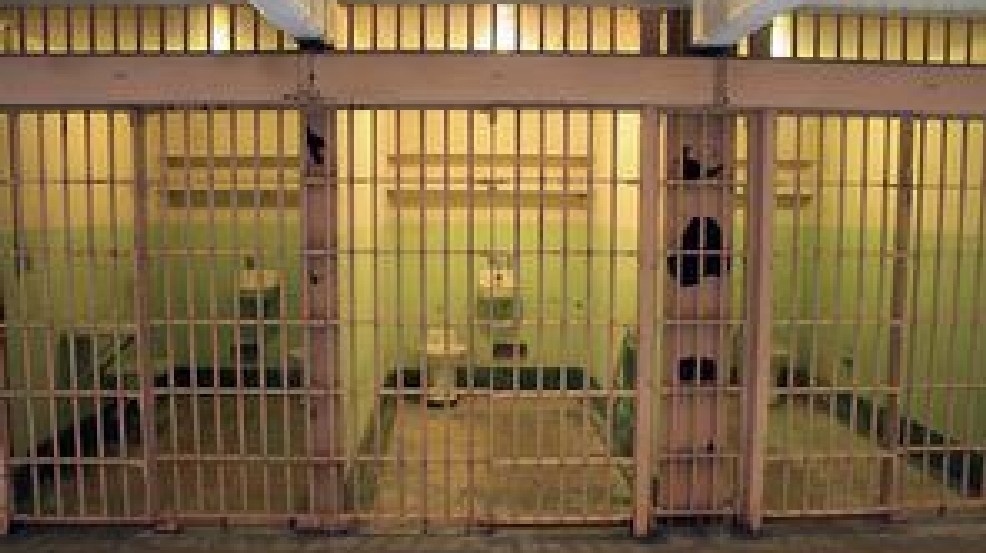 lunenburg correctional center inmate search