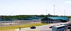 pictures of lunenburg correctional center
